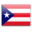 Puerto rico icon 32x32