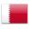 Qatar icon 32x32