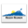 Reunion icon 32x32