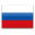 Russian federation icon 32x32