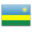 Rwanda icon 32x32