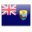 Saint helena icon 32x32