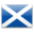 Scotland icon 32x32