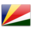 Seychelles icon 32x32