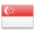 Singapore icon 32x32