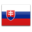 Slovakia icon 32x32