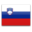 Slovenia icon 32x32