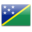 Solomon islands icon 32x32