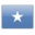 Somalia icon 32x32