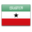 Somaliland icon 32x32