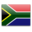 South africa icon 32x32