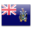 South georgia and south sandwich icon 32x32