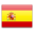 Spain icon 32x32