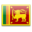 Sri lanka icon 32x32