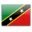 St kitts nevis icon 32x32