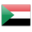 Sudan icon 32x32