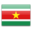 Suriname icon 32x32