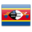 Swaziland icon 32x32