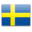Sweden icon 32x32