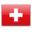 Switzerland icon 32x32
