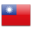 Taiwan icon 32x32