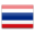 Thailand icon 32x32