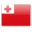 Tonga icon 32x32