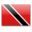 Trinidad tobago icon 32x32