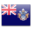 Tristan da cunha icon 32x32