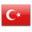 Turkey icon 32x32