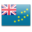 Tuvalu icon 32x32