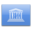 Unesco icon 32x32