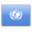 Unicef icon 32x32
