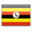 Uganda icon 32x32