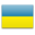 Ukraine icon 32x32