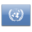 United nations icon 32x32