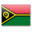 Vanutau icon 32x32