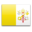 Vatican city icon 32x32