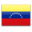 Venezuela icon 32x32
