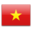 Viet nam icon 32x32