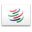 Wto icon 32x32