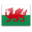 Wales icon 32x32