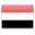 Yemen icon 32x32