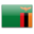 Zambia icon 32x32