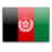 Afghanistan icon 48x48