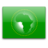African union icon 48x48