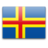 Aland icon 48x48