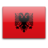 Albania icon 48x48