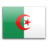 Algeria icon 48x48