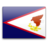 American samoa icon 48x48